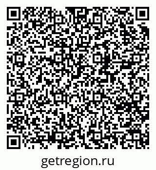 79370231515