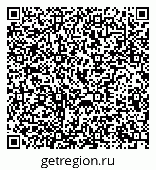 79370231516