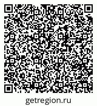 79370231517