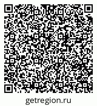 79370231518