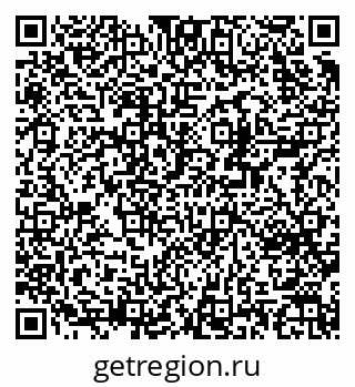 79370231519