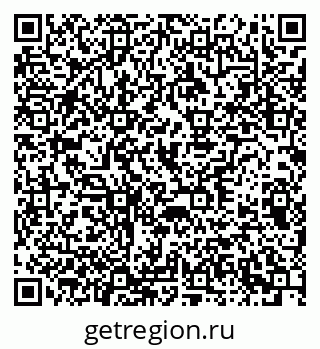 79370231520