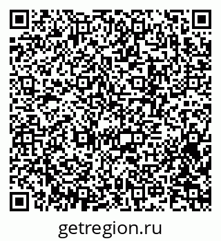 79370231522