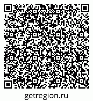 79370231527