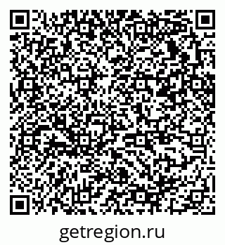 79370231528