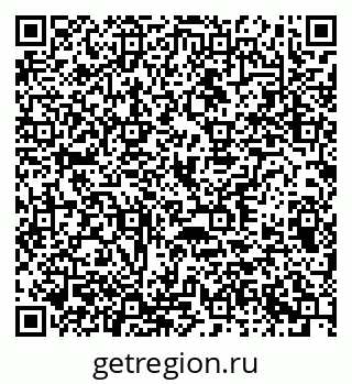 79370231529