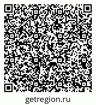 79370231531