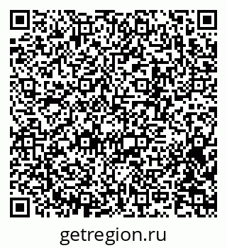 79370231532