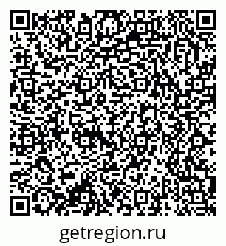 79370231533