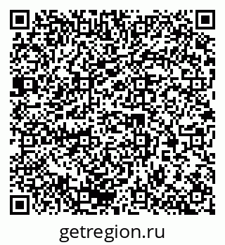79370231534