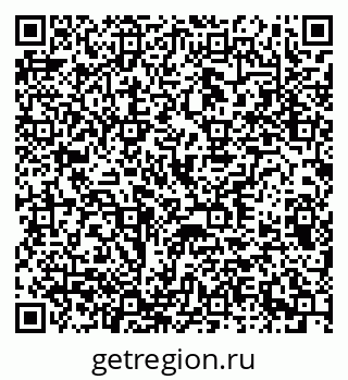 79370231535