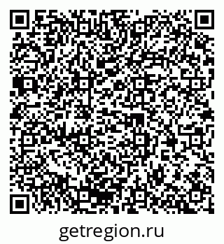79370231536