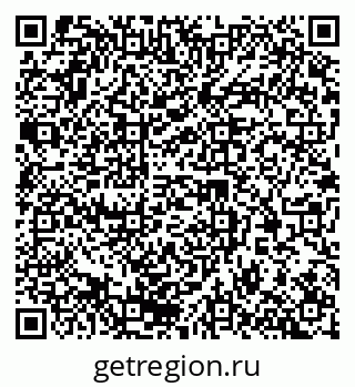 79370231537