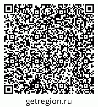 79370231538