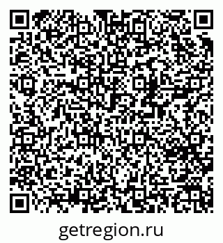 79370231539