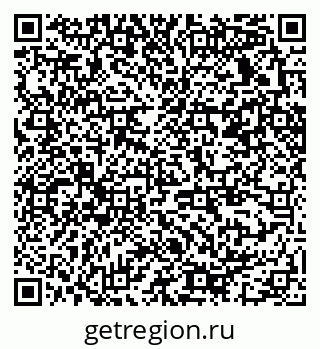 79370231540