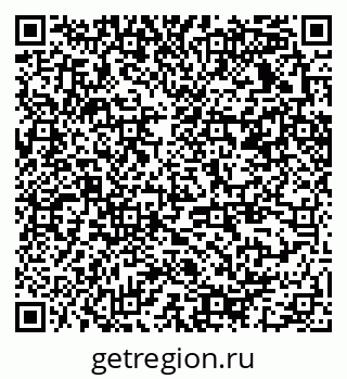 79370231541