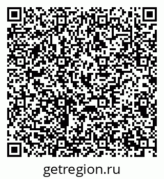 79370231542