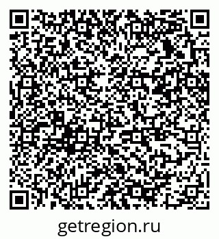 79370231543