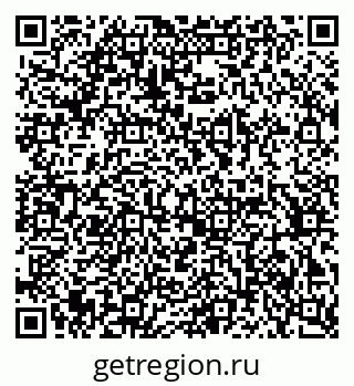 79370231546