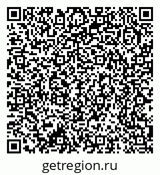 79370231548