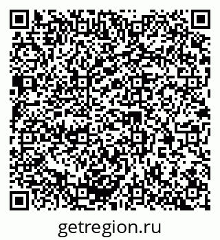 79370231549