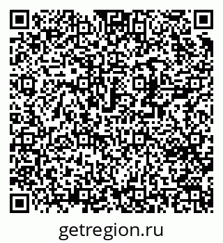 79370231550