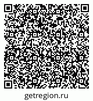 79370231551