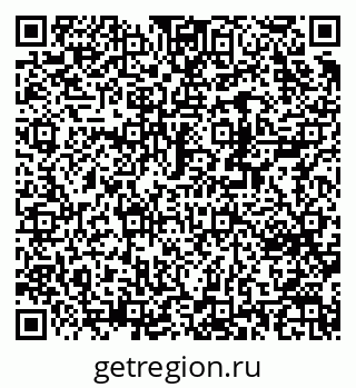 79370231552
