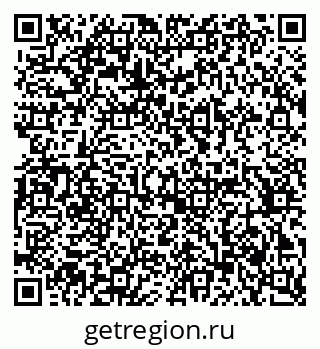 79370231553