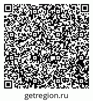 79370231554