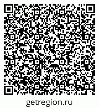 79370231555
