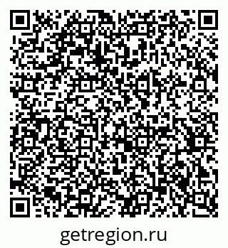79370231557