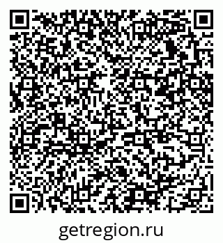 79370231560