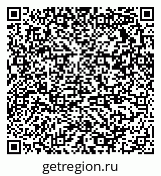 79370231563