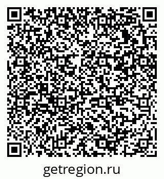 79370231566