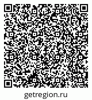 79370231567