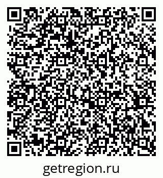 79370231568