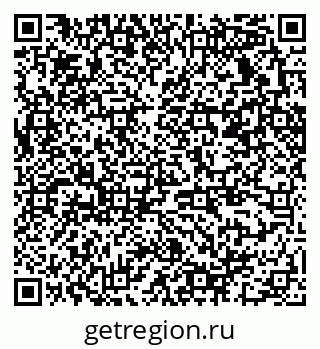79370231569