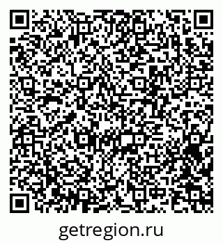 79370231571