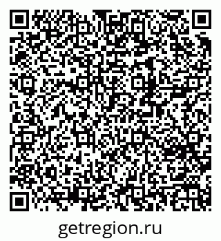 79370231573