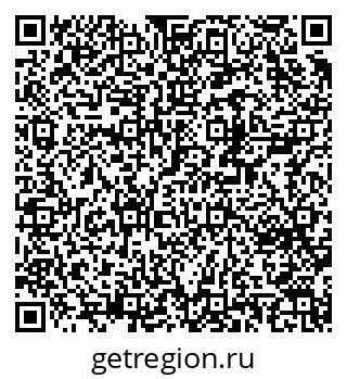79370231574