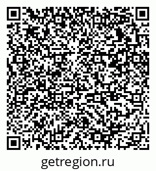 79370231575