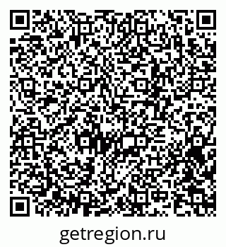 79370231577