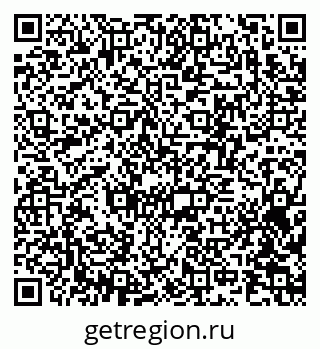 79370231578