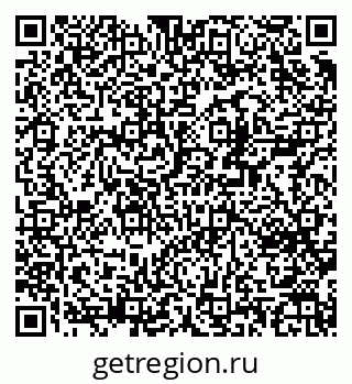 79370231579
