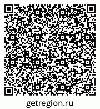 79370231580