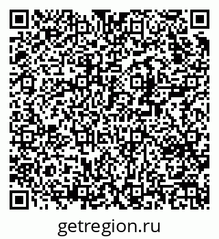 79370231581