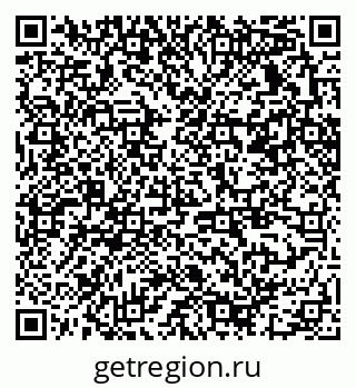 79370231582