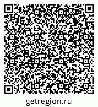 79370231583